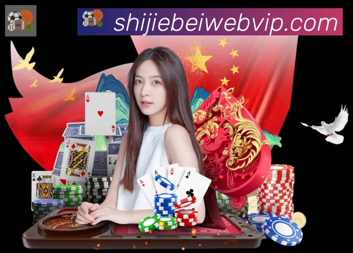 未来规划